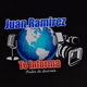 Logo de Juan Ramirez Te Informa