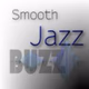 Logo de smoothjazzbuzz
