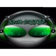 Logo de Nota Stereo
