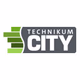 Logo de Technikum One - Technikum City