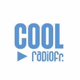 Logo de RadioFr - Zen