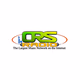 Logo de ORS Radio - Top 40 RnB
