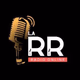 Logo de Radio La RR