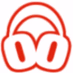 Logo de Audiogrooves - Soul Channel