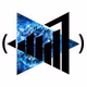 Logo de NRT Radio Network - Radio Rewind