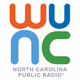 Logo de WUND - WUND-FM