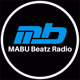 Logo de MABU Beatz Radio - Deep House