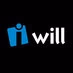 Logo de WILL-FM 90.9 - WILL-FM