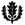 Logo de UConn Fire