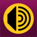 Logo de AccuRadio World Music : The Modern World