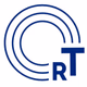 Logo de Radio Tamworth