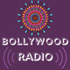 Logo de Bollywood Work Out