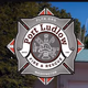 Logo de Port Ludlow Fire and Rescue