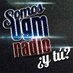 Logo de Ugm Radio