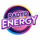 Logo de Radyo Energy