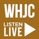 Logo de Super Station Network - W246DL