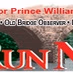 Logo de Prince William County Police Department