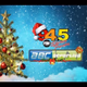 Logo de Radio Stereo Fiesta