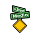 Logo de S STREET MEDIA RADIO