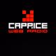 Logo de Radio Caprice - Slavonic Neofolk