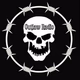 Logo de Outlaw Radio