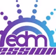 Logo de EDM Sessions