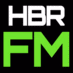 Logo de hurricanebarFM