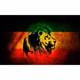 Logo de Urban Lounge Roots Reggae