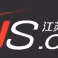 Logo de 江苏经经典流行音乐广播