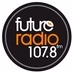 Logo de Future Radio