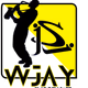 Logo de Musgrove Music - WJAY Smooth Jazz