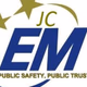 Logo de Johnson County Fire and EMS