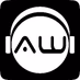 Logo de Anthology Webradio - 80