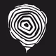Logo de Radish Radio