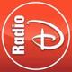 Logo de RD International