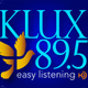 Logo de Good Company - KLUX