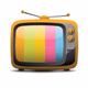 Logo de ENLACE RADIAL