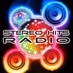 Logo de Stereo Hits Radio