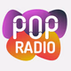Logo de start RADIOS - PopRadio