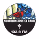 Logo de Northern Apostle Radio - WNOA-LP