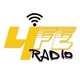 Logo de 4-LIFE Radio