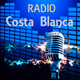 Logo de Radio Costa Blanca