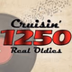 Logo de Cruisin' KCFI - KCFI