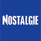 Logo de Nostalgie - FEMME DES ANNEES 80