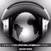 Logo de Yourdemobox Radio-Party Online