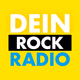 Logo de Radio Bonn / Rhein-Sieg - Dein Rock Radio