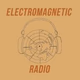 Logo de ElectroMagnetic-Radio
