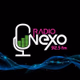Logo de Radio Nexo FM