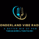 Logo de Wonderland Vibe