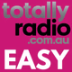 Logo de Totally Radio - Easy
